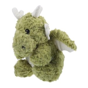 Lee más sobre el artículo ➡ LINK DE COMPRA ⬅  #publi

 CHOLLAZO📣  # 🌟  Muñeco de Peluche Dinos