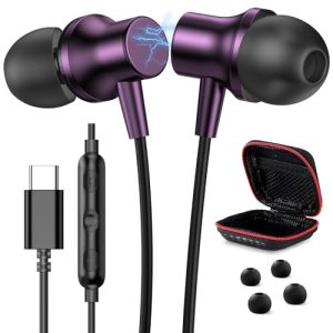 Lee más sobre el artículo ➡ LINK DE COMPRA ⬅  #publi

SUPER OFERTA‼#AMAZON – #Electrónica  🌟 A