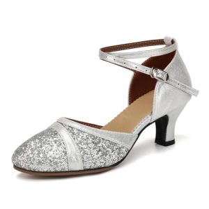 Lee más sobre el artículo ➡ LINK DE COMPRA ⬅ 
 #publi 
 MEJOR PRECIO✅ #Zapatos
👟 Uonpie Zapato