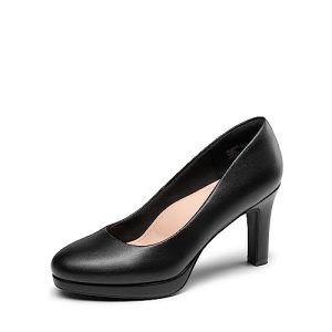 Lee más sobre el artículo ➡ LINK DE COMPRA ⬅ 
 #publi 
REBAJAS ♻ #Zapatos
👟 DREAM PAIRS Zapato