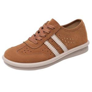 Lee más sobre el artículo ➡ LINK DE COMPRA ⬅ 
 #publi 
 MEJOR PRECIO✅ #Zapatos
👟 Genérico Zapa