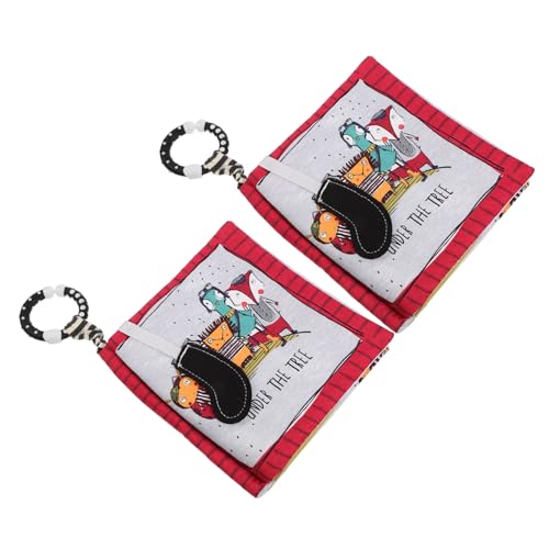 Lee más sobre el artículo ➡ LINK DE COMPRA ⬅  #publi

 CHOLLAZO📣  # 🌟  2 Piezas para Bebés Edu