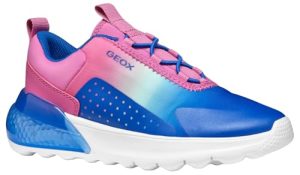 Lee más sobre el artículo ➡ LINK DE COMPRA ⬅ 
 #publi 
SUPER PRECIO‼   Geox – J ACTIVART ILLUM