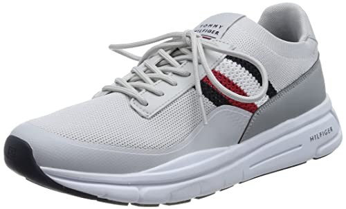 Lee más sobre el artículo ➡ LINK DE COMPRA ⬅ 
 #publi 
REBAJAS ♻ #Zapatos
👟 Tommy Hilfiger Hom