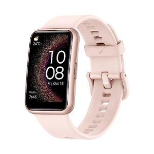 Lee más sobre el artículo ➡ LINK DE COMPRA ⬅ 
 #publi 
OFERTON  😜  HUAWEI Watch FIT Special Ed
