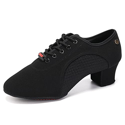 Lee más sobre el artículo ➡ LINK DE COMPRA ⬅ 
 #publi 
SUPER PRECIO‼ #Zapatos
👟 JUODVMP Zapato