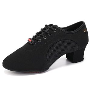 Lee más sobre el artículo ➡ LINK DE COMPRA ⬅ 
 #publi 
OFERTA ‼ #Zapatos
👟 JUODVMP Zapatos De