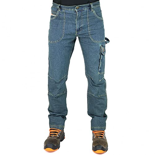 Lee más sobre el artículo ➡ LINK DE COMPRA ⬅  #publi

 CHOLLAZO📣  #AMAZON – #Ropa 🌟 TOURAN JEA