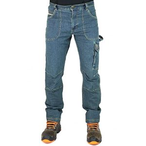 Lee más sobre el artículo ➡ LINK DE COMPRA ⬅  #publi

 REBAJAS🆓 #AMAZON – #Ropa  🌟 TOURAN JEAN
