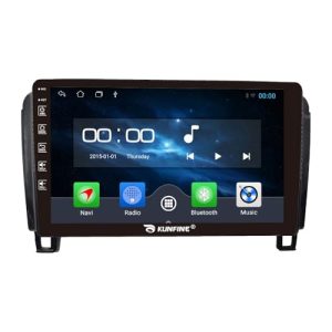 Lee más sobre el artículo ➡ LINK DE COMPRA ⬅  #publi

 REBAJAS🆓 #AMAZON – #Electrónica  🌟 Car