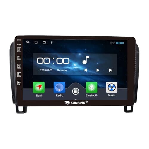 Lee más sobre el artículo ➡ LINK DE COMPRA ⬅  #publi

 REBAJAS🆓 #AMAZON – #Electrónica  🌟 Car