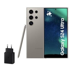 Lee más sobre el artículo ➡ LINK DE COMPRA ⬅  #publi

 REBAJAS🆓 #AMAZON – #Electrónica  🌟  Gal