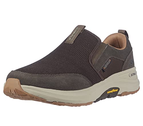 Lee más sobre el artículo ➡ LINK DE COMPRA ⬅ 
 #publi 
 CASI GRATIS‼#Zapatos
👟 Skechers GO WAL
