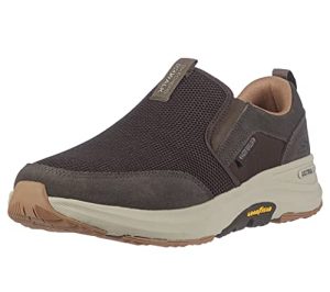 Lee más sobre el artículo ➡ LINK DE COMPRA ⬅ 
 #publi 
 CASI GRATIS‼#Zapatos
👟 Skechers GO WAL