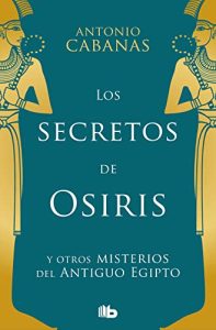Lee más sobre el artículo ➡ LINK DE COMPRA ⬅ 
 #publi 
 MEJOR PRECIO ✅ #Libro de bolsillo #AMA