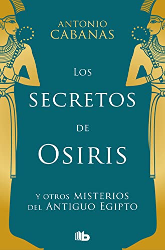 Lee más sobre el artículo ➡ LINK DE COMPRA ⬅ 
 #publi 
 MEJOR PRECIO ✅ #Libro de bolsillo #AMA