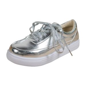 Lee más sobre el artículo ➡ LINK DE COMPRA ⬅ 
 #publi 
 CASI GRATIS‼#Zapatos
👟 Genérico Zapati