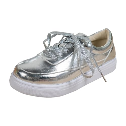 Lee más sobre el artículo ➡ LINK DE COMPRA ⬅ 
 #publi 
 CASI GRATIS‼#Zapatos
👟 Genérico Zapati
