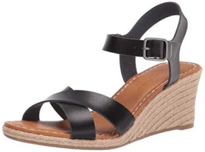 Lee más sobre el artículo ➡ LINK DE COMPRA ⬅ 
 #publi 
REBAJAS ♻ #Zapatos
👟 Amazon Essentials