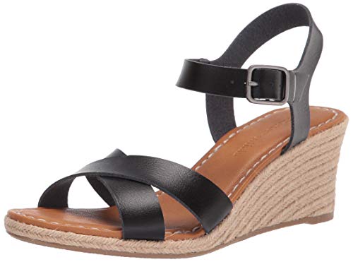 Lee más sobre el artículo ➡ LINK DE COMPRA ⬅ 
 #publi 
OFERTA ‼ #Zapatos
👟 Amazon Essentials S