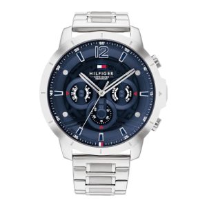 Lee más sobre el artículo ➡ LINK DE COMPRA ⬅  #publi

 CHOLLAZO📣  #AMAZON – #Reloj 🌟  Reloj An