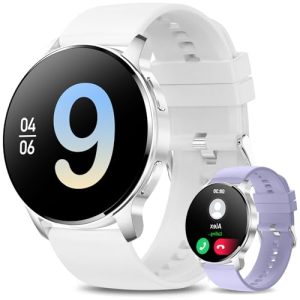 Lee más sobre el artículo ➡ LINK DE COMPRA ⬅  #publi

SUPER OFERTA‼#AMAZON – #Electrónica  🌟