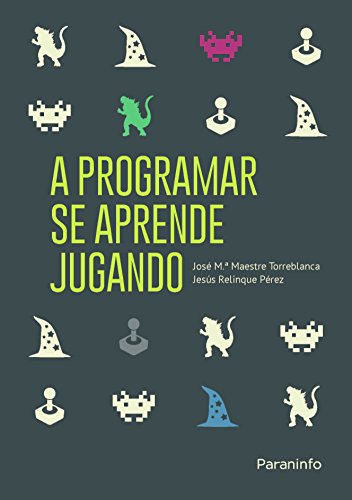 Lee más sobre el artículo ➡ LINK DE COMPRA ⬅  #publi

SUPER OFERTA‼#AMAZON – #Tapa blanda  🌟 A
