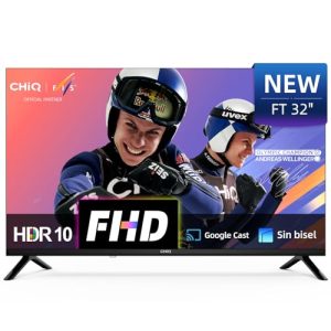 Lee más sobre el artículo 