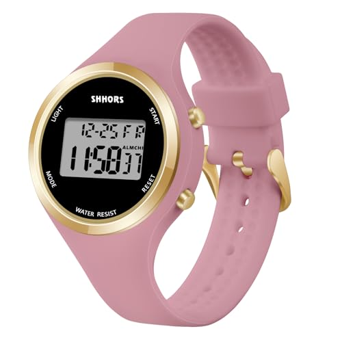 En este momento estás viendo ➡ LINK DE COMPRA ⬅  #publi

 REBAJAS🆓 #AMAZON – #Reloj  🌟  Reloj par