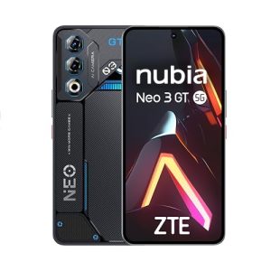 Lee más sobre el artículo ➡ LINK DE COMPRA ⬅  #publi

SUPER OFERTA‼#AMAZON – #Electrónica  🌟 Z