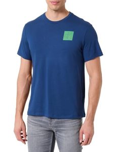 Lee más sobre el artículo ➡ LINK DE COMPRA ⬅  #publi

 CHOLLAZO📣  #AMAZON – #Ropa 🌟  Camiseta