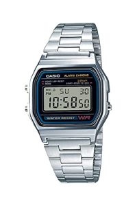 Lee más sobre el artículo ➡ LINK DE COMPRA ⬅  #publi

 REBAJAS🆓 #AMAZON – #Reloj  🌟 Reloj  A15