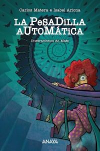 Lee más sobre el artículo ➡ LINK DE COMPRA ⬅ 
 #publi 
 CASI GRATIS ‼ #Tapa blanda #AMAZON 📣