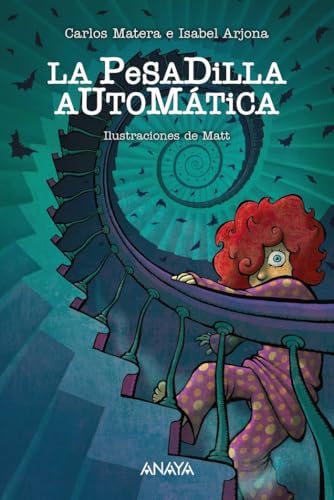 Lee más sobre el artículo ➡ LINK DE COMPRA ⬅ 
 #publi 
 CASI GRATIS ‼ #Tapa blanda #AMAZON 📣