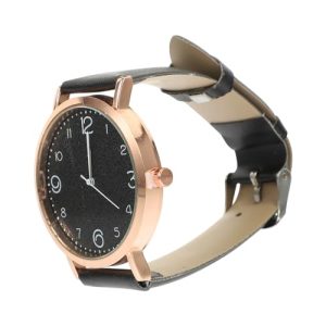 Lee más sobre el artículo ➡ LINK DE COMPRA ⬅  #publi

 CHOLLAZO📣  #AMAZON – #Reloj 🌟  Reloj In