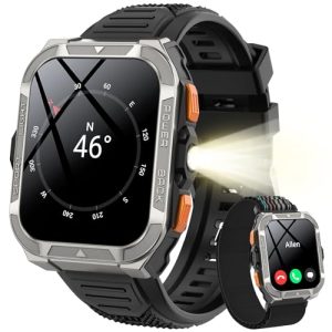 Lee más sobre el artículo ➡ LINK DE COMPRA ⬅ 
 #publi 
 CASI GRATIS ‼    Blackview Reloj Intel