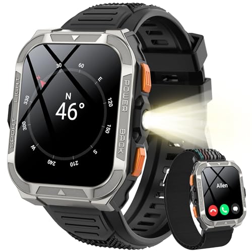 Lee más sobre el artículo ➡ LINK DE COMPRA ⬅ 
 #publi 
 CASI GRATIS ‼    Blackview Reloj Intel