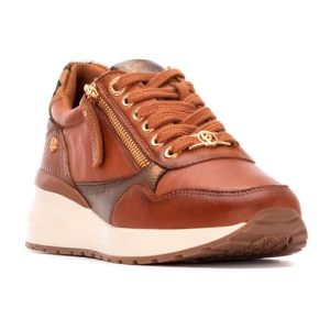 Lee más sobre el artículo ➡ LINK DE COMPRA ⬅ 
 #publi 
REBAJAS ♻ #Zapatos
👟 Carmela 162442 Zap
