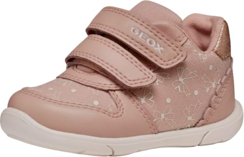 Lee más sobre el artículo ➡ LINK DE COMPRA ⬅ 
 #publi 
 CASI GRATIS ‼    Geox – B ZAPITO Girl