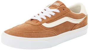 Lee más sobre el artículo ➡ LINK DE COMPRA ⬅ 
 #publi 
REBAJAS ♻ #Zapatos
👟 Vans Brooklyn LS,