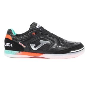 Lee más sobre el artículo ➡ LINK DE COMPRA ⬅ 
 #publi 
 MEJOR PRECIO✅ #Zapatos
👟 Joma Zapatill