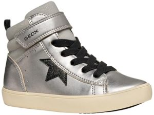 Lee más sobre el artículo ➡ LINK DE COMPRA ⬅ 
 #publi 
REBAJAS  👍  Geox J Gisli Girl, Zapatill