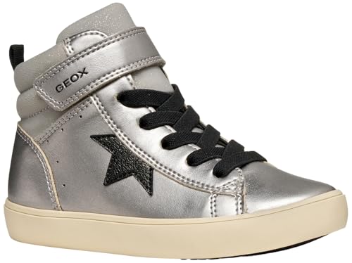 En este momento estás viendo ➡ LINK DE COMPRA ⬅ 
 #publi 
SUPER PRECIO‼   Geox Chica J Gisli Girl
