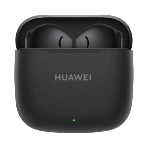 Lee más sobre el artículo ➡ LINK DE COMPRA ⬅  #publi

SUPER OFERTA‼#AMAZON – #Electrónica  🌟