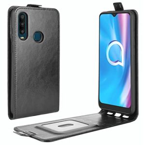 Lee más sobre el artículo ➡ LINK DE COMPRA ⬅  #publi

 CHOLLAZO📣  # 🌟  Funda para Alcatel 1SE