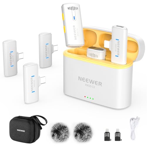 Lee más sobre el artículo ➡ LINK DE COMPRA ⬅  #publi

 CHOLLAZO📣  #AMAZON – #Electrónica 🌟  Mi
