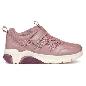 Lee más sobre el artículo ➡ LINK DE COMPRA ⬅ 
 #publi 
OFERTA ‼ #Zapatos
👟 Geox – J FADINLIGHT