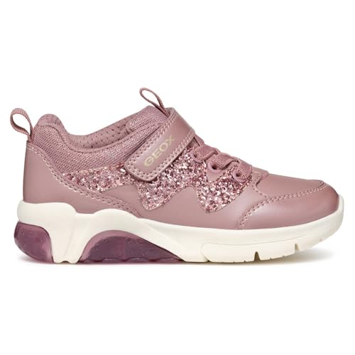Lee más sobre el artículo ➡ LINK DE COMPRA ⬅ 
 #publi 
OFERTA ‼ #Zapatos
👟 Geox – J FADINLIGHT