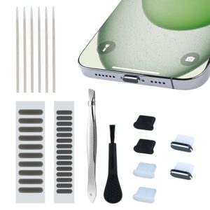 Lee más sobre el artículo ➡ LINK DE COMPRA ⬅  #publi

 CHOLLAZO📣  #AMAZON – #Electrónica 🌟  Ki