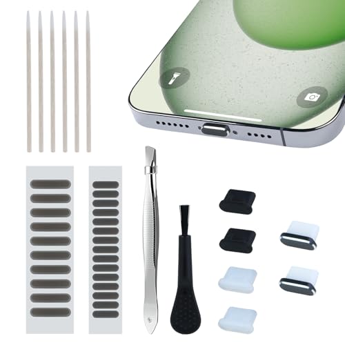 Lee más sobre el artículo ➡ LINK DE COMPRA ⬅  #publi

 CHOLLAZO📣  #AMAZON – #Electrónica 🌟  Ki